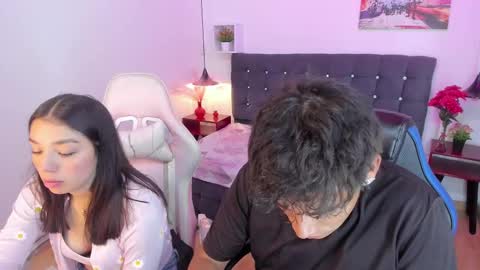 Yiing and yang online show from 09.19.25