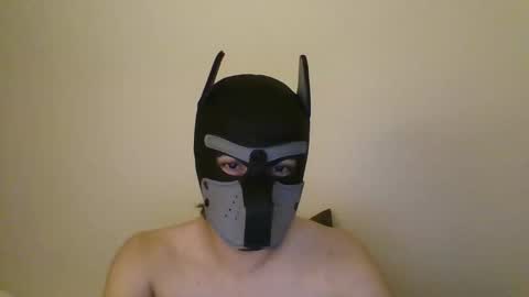 yikesito online show from 10.12.25