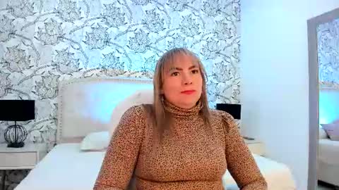 Yilbana online show from 07.13.26