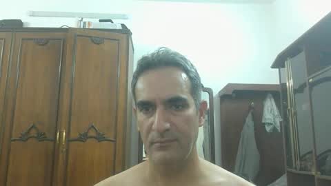 yilmazburak80 online show from 09.12.25