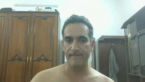 yilmazburak80 online show from 09.12.25