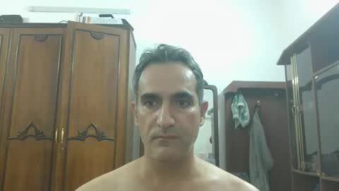 yilmazburak80 online show from 09.14.25