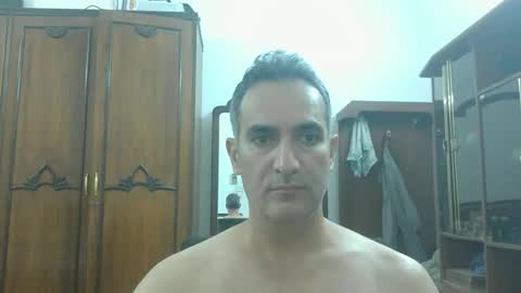 yilmazburak80 online show from 09.26.25