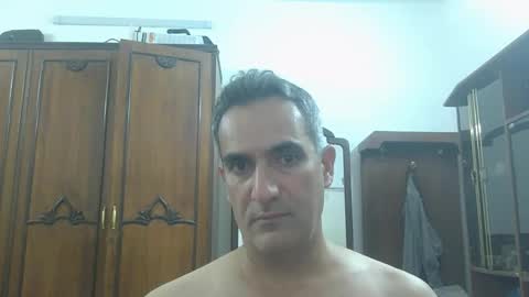 yilmazburak80 online show from 09.26.25