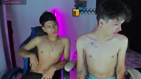 jhon online show from 10.06.25