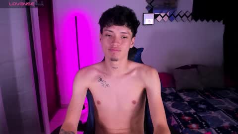 jhon online show from 12.20.25