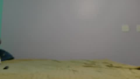 yin476 online show from 01.15.26