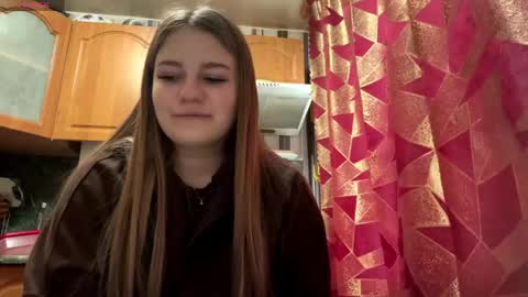 Eva online show from 04.27.26