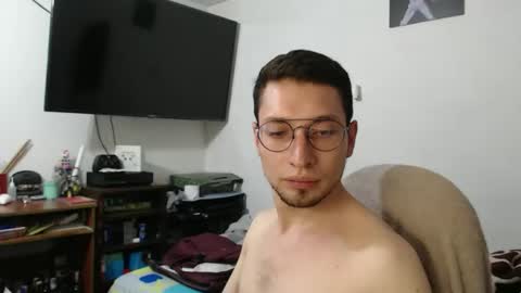 Snapshot of yinmao08 chatting on 03.03.26 yinmao08 online show from 03.03.26