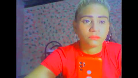 yinnath online show from 02.10.25