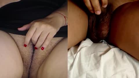 Snapshot of yinyan2025 chatting on 10.09.25 YinYan online show from 10.09.25