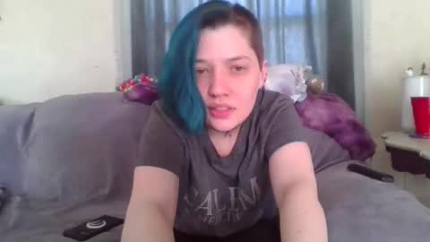 Snapshot of yinyang3 chatting on 03.09.26 Yin online show from 03.09.26