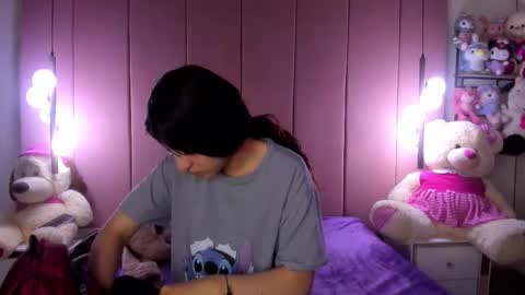 yinyang_luar online show from 01.11.26