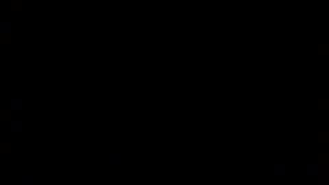 Snapshot of yinyangmask chatting on 03.22.26 Yin Yang Mask online show from 03.22.26