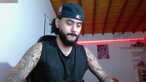 yio cohen  online show from 10.17.25