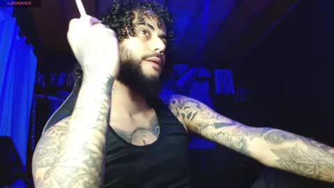 yio cohen  online show from 02.27.26