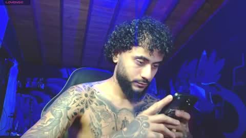 yio cohen  online show from 03.21.26