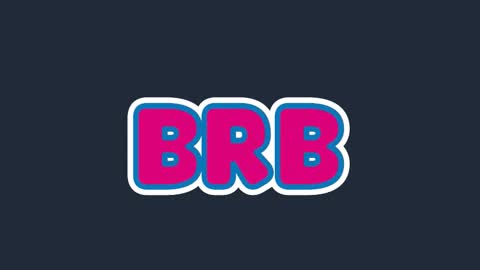 Snapshot of yiovanna19 chatting on 11.05.25 Yiovanna online show from 11.05.25