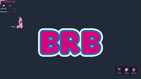 Yiovanna online show from 02.11.26