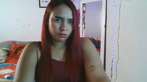 YIS online show from 03.17.26