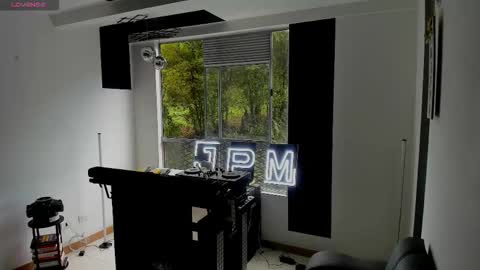 yizus_bonz online show from 03.02.26