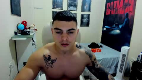 yker online show from 08.09.26