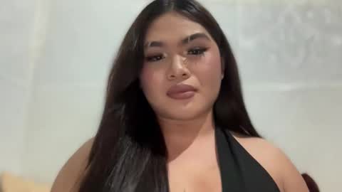 Snapshot of yllanahard chatting on 12.30.24 yllana love online show from 12.30.24