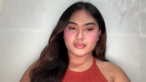 Snapshot of yllanahard chatting on 11.13.25 yllana love online show from 11.13.25