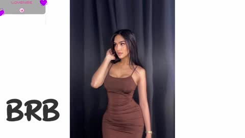 ylonagrae online show from 12.26.24