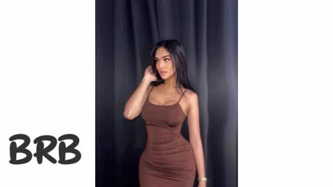 ylonagrae online show from 11.23.25