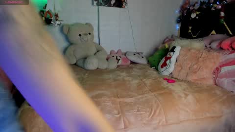 lucy online show from 12.04.25