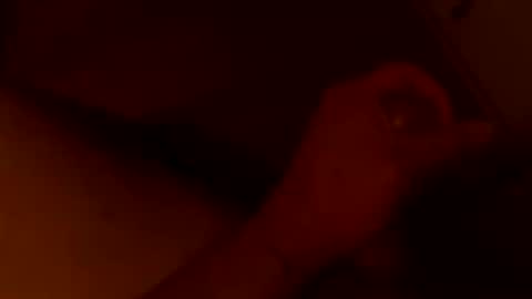 Snapshot of ymcaboy1982 chatting on 02.06.26 Yes I have a huge dick online show from 02.06.26