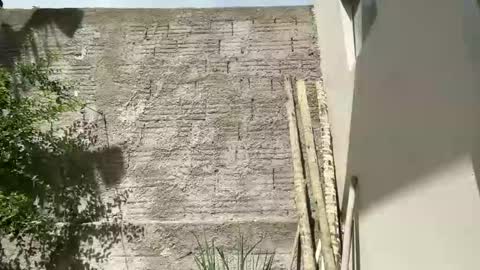 Snapshot of ymir1997 chatting on 02.02.26 ymir1997 online show from 02.02.26