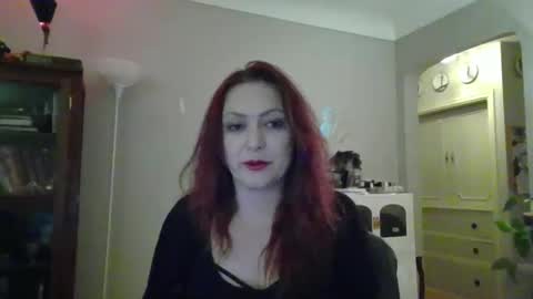 ymiyim online show from 01.10.26