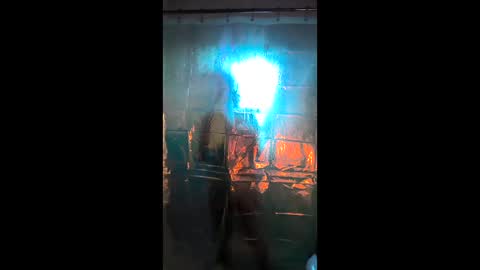 ymiyim online show from 01.10.26