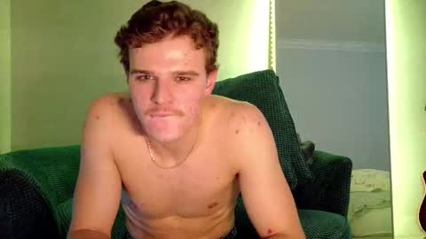 yngdesire1 online show from 12.02.25