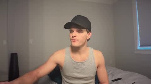 yngdesire1 online show from 01.16.26