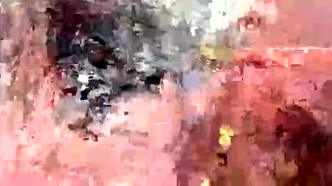 Snapshot of yngdylan chatting on 02.19.26 yngdylan online show from 02.19.26