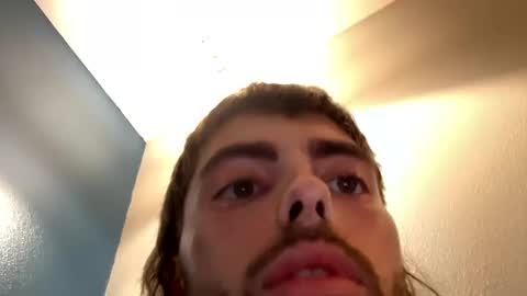 yngwork29 online show from 09.18.25