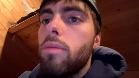 yngwork29 online show from 01.31.26