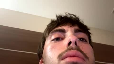 yngwork29 online show from 02.11.26