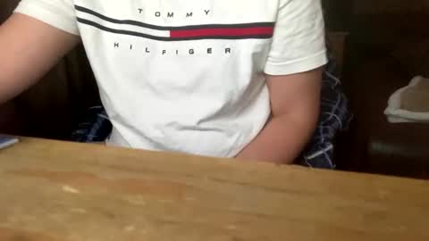 Snapshot of ynnadynnad chatting on 11.01.25 ynnadynnad online show from 11.01.25