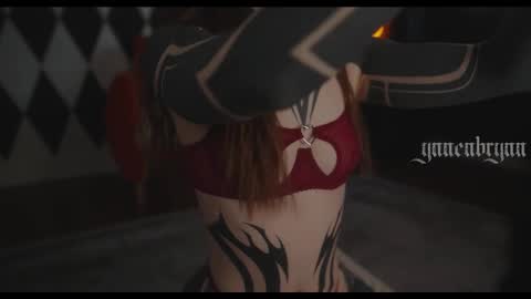 ynnenbrynn online show from 02.20.26