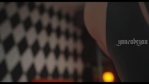 ynnenbrynn online show from 02.20.26