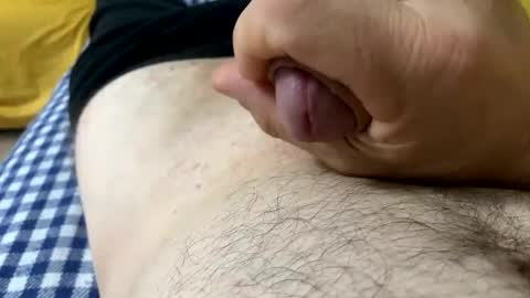 Snapshot of ynno31 chatting on 10.22.25 Giannis online show from 10.22.25