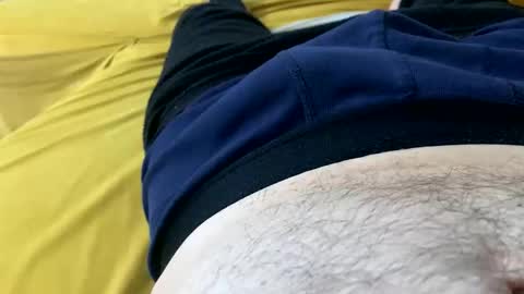 Snapshot of ynno31 chatting on 10.31.25 Giannis online show from 10.31.25