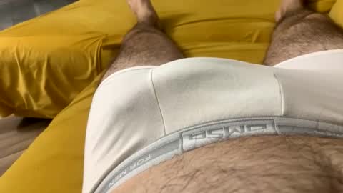 Snapshot of ynno31 chatting on 11.05.25 Giannis online show from 11.05.25