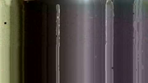 Giannis online show from 02.07.26