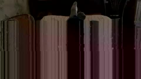 Giannis online show from 03.03.26