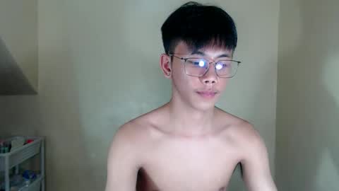 ynotyu online show from 11.13.25